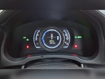 Used Lexus RC 2020 for sale - 77310562: Photo