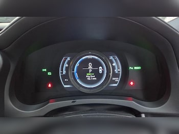 Used Lexus RC 2020 for sale - 77310562: Photo