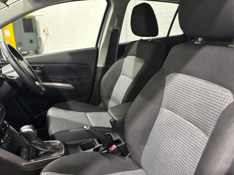 Used Suzuki SX4 S-Cross 2024 for sale - 75673680: Photo 10