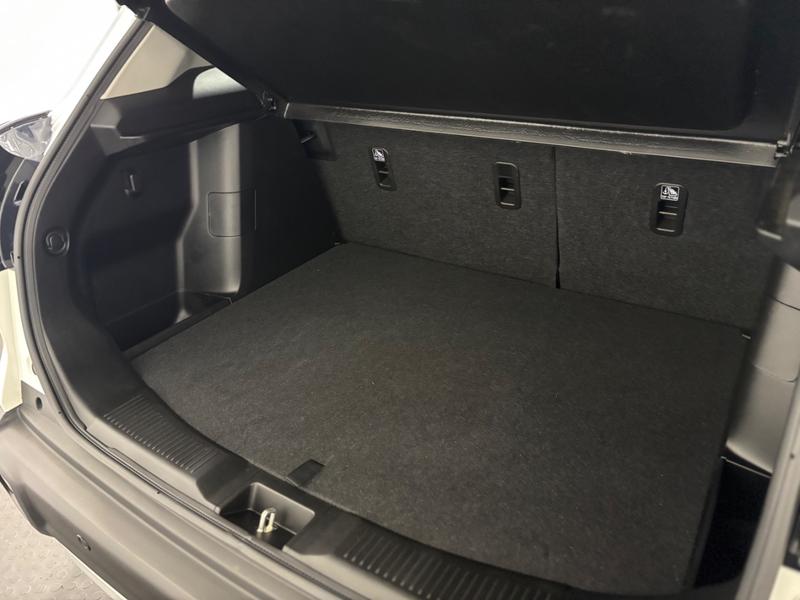 Used Suzuki SX4 S-Cross 2024 for sale - 75673680: Photo 14