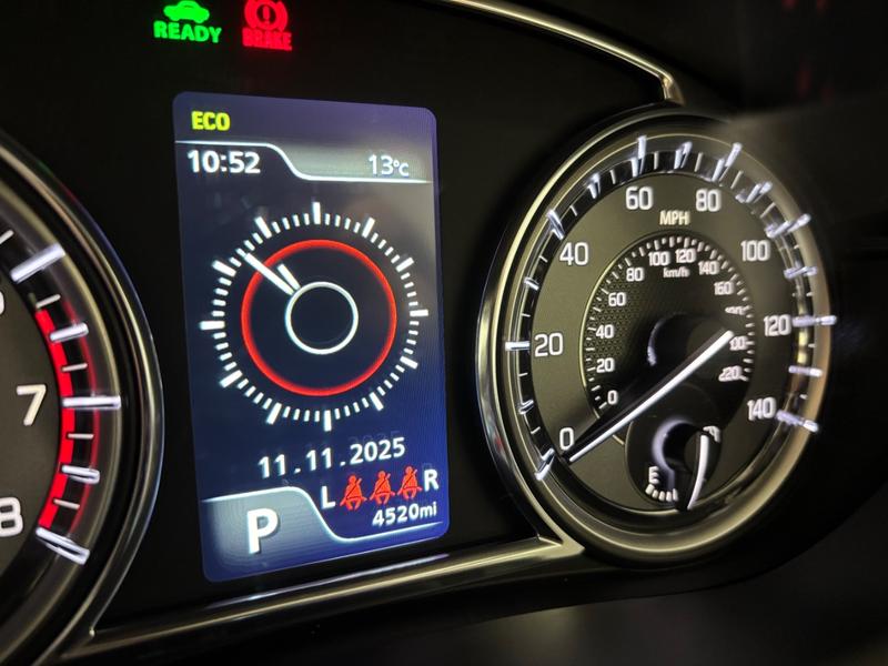 Used Suzuki SX4 S-Cross 2024 for sale - 75673680: Photo 20