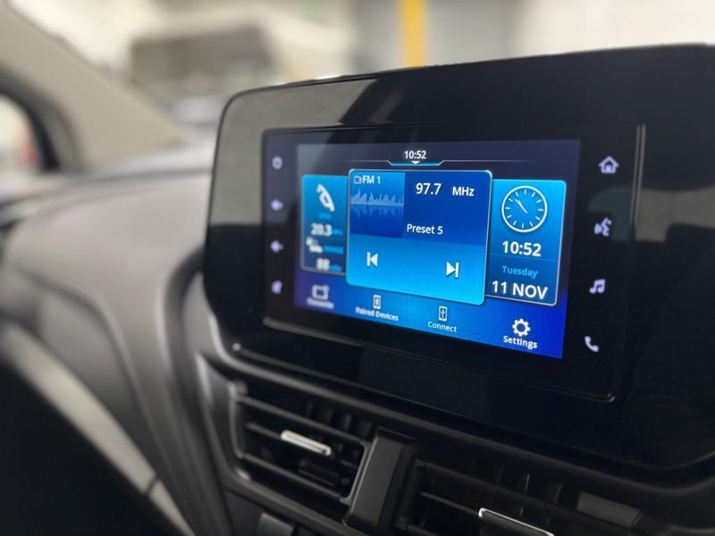 Used Suzuki SX4 S-Cross 2024 for sale - 75673680: Photo 21