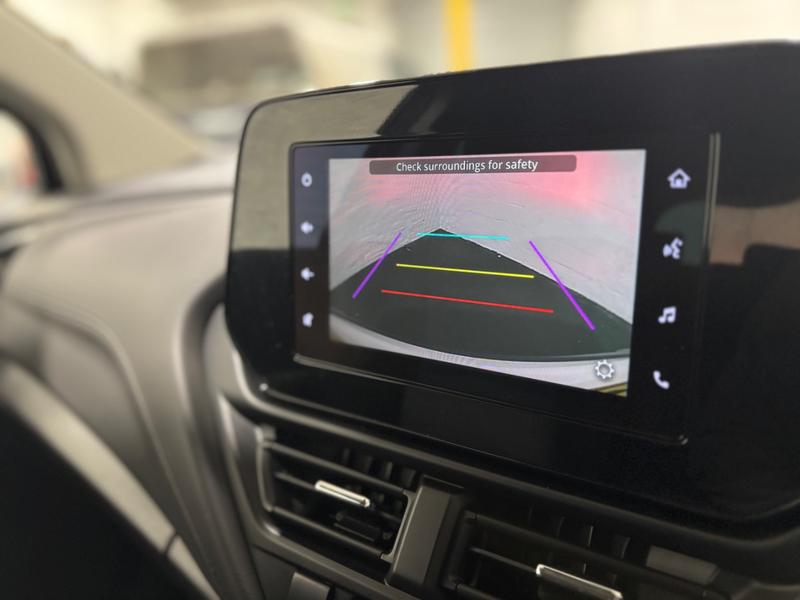 Used Suzuki SX4 S-Cross 2024 for sale - 75673680: Photo 22