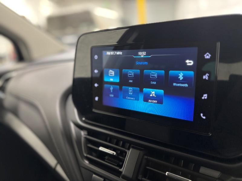 Used Suzuki SX4 S-Cross 2024 for sale - 75673680: Photo 23