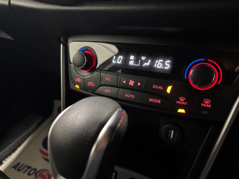 Used Suzuki SX4 S-Cross 2024 for sale - 75673680: Photo 24