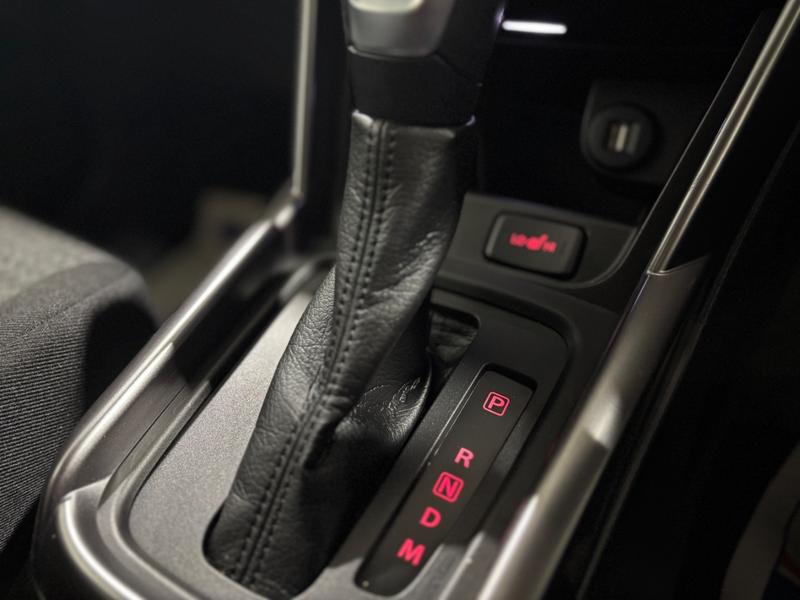 Used Suzuki SX4 S-Cross 2024 for sale - 75673680: Photo 25