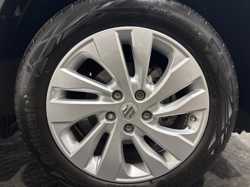 Used Suzuki SX4 S-Cross 2024 for sale - 75673680: Photo 4