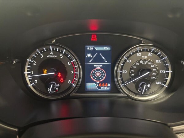Used Suzuki Vitara 2024 for sale - 75355855: Photo 17