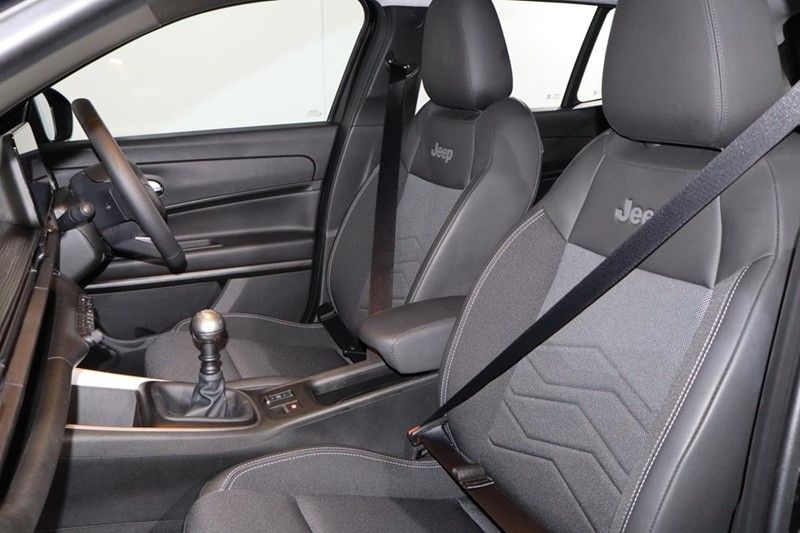 Used Jeep Other 2025 for sale - 77310556: Photo 11