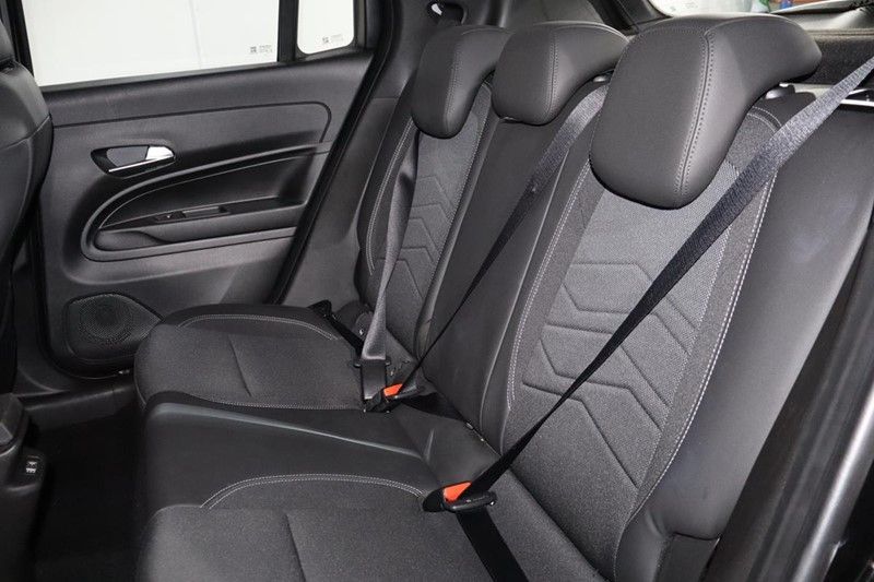 Used Jeep Other 2025 for sale - 77310556: Photo 12