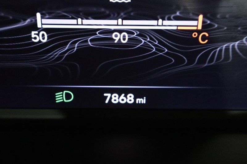 Used Jeep Other 2025 for sale - 77310556: Photo 15