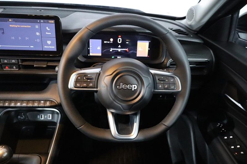 Used Jeep Other 2025 for sale - 77310556: Photo 16