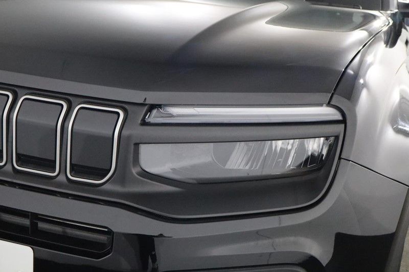 Used Jeep Other 2025 for sale - 77310556: Photo 18