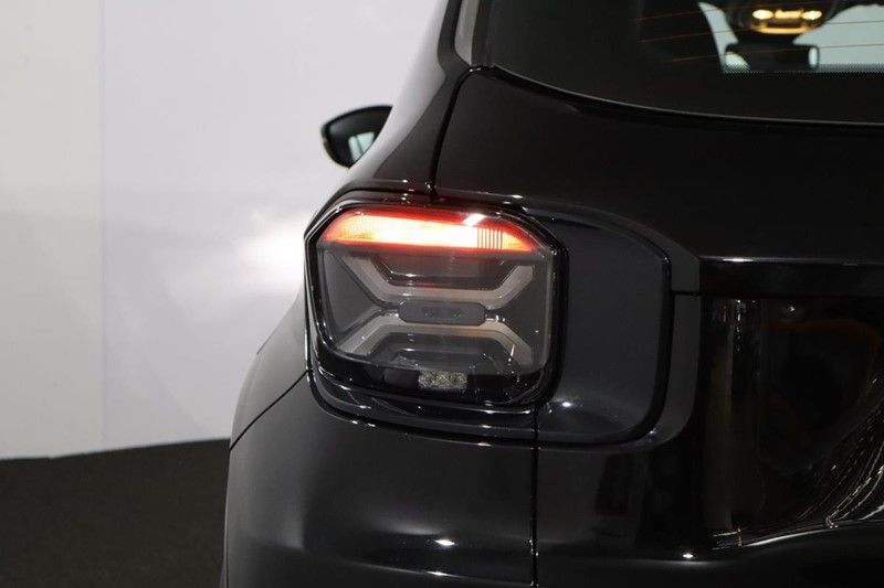 Used Jeep Other 2025 for sale - 77310556: Photo 19