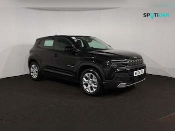 Used Jeep Other 2025 for sale - 77310556: Photo