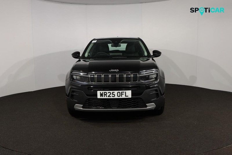 Used Jeep Other 2025 for sale - 77310556: Photo 2