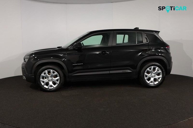 Used Jeep Other 2025 for sale - 77310556: Photo 4