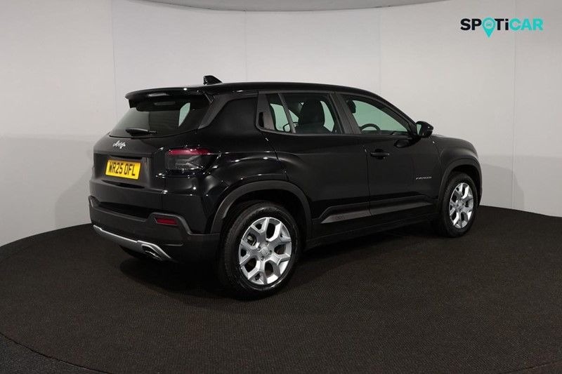 Used Jeep Other 2025 for sale - 77310556: Photo 7