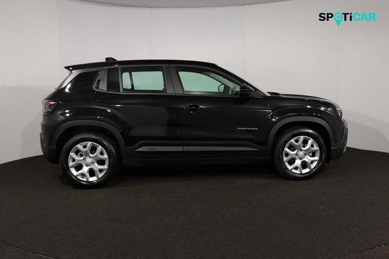 Used Jeep Other 2025 for sale - 77310556: Photo 8