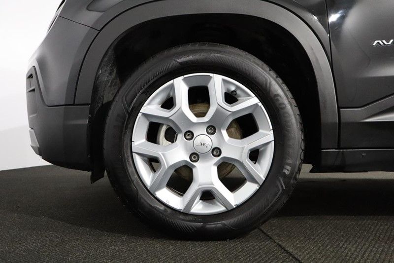 Used Jeep Other 2025 for sale - 77310556: Photo 9