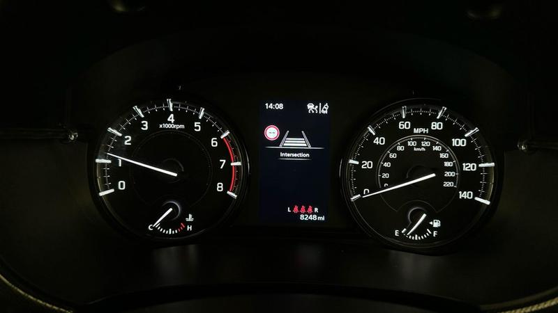 Used Suzuki Vitara 2025 for sale - 78067502: Photo 10