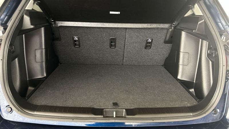 Used Suzuki Vitara 2025 for sale - 78067502: Photo 6