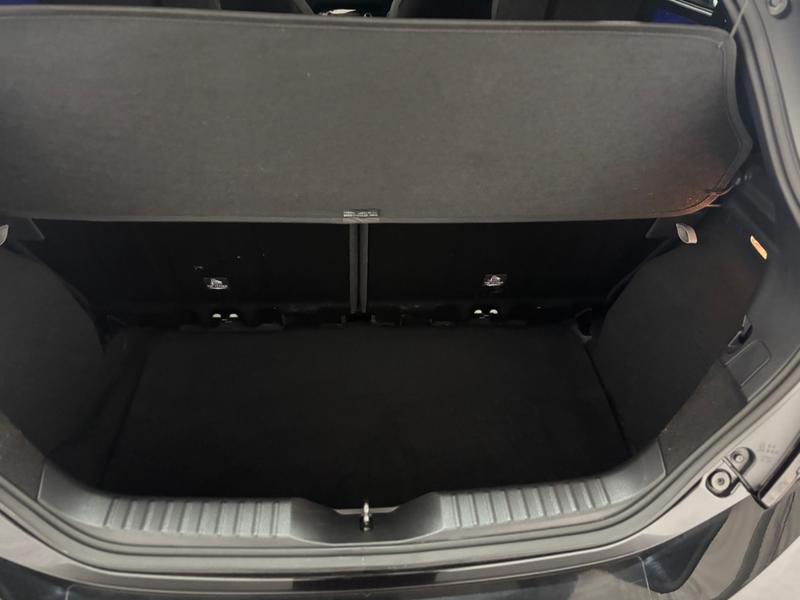 Used Toyota Aygo X 2022 for sale - 76631340: Photo 15