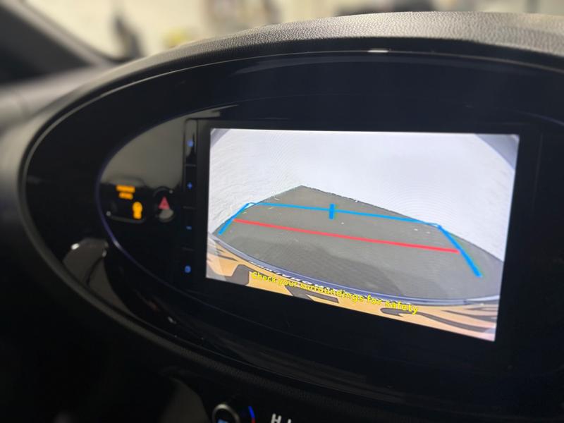 Used Toyota Aygo X 2022 for sale - 76631340: Photo 23