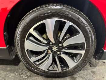 Used Suzuki Swift 2019 for sale - 74217543: Photo
