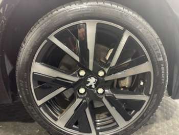 Used Peugeot 208 2023 for sale - 75235064: Photo