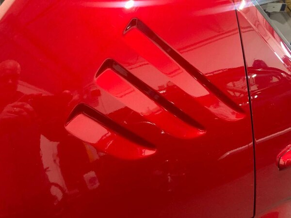 Used Suzuki Ignis 2023 for sale - 75157194: Photo 13