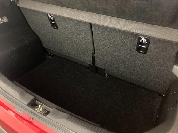 Used Suzuki Ignis 2023 for sale - 75157194: Photo 17