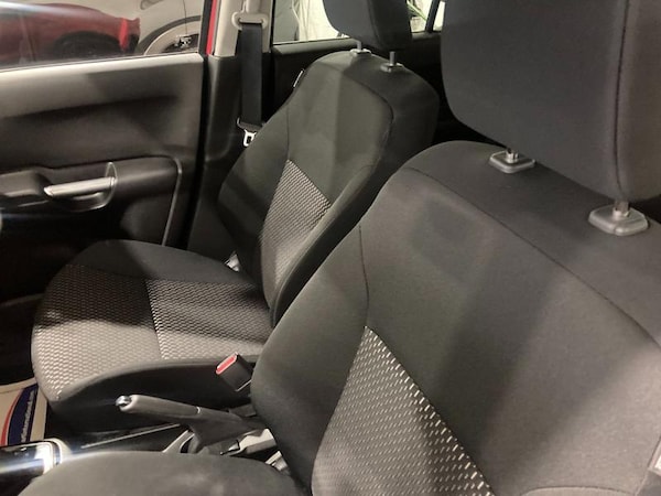 Used Suzuki Ignis 2023 for sale - 75157194: Photo 20