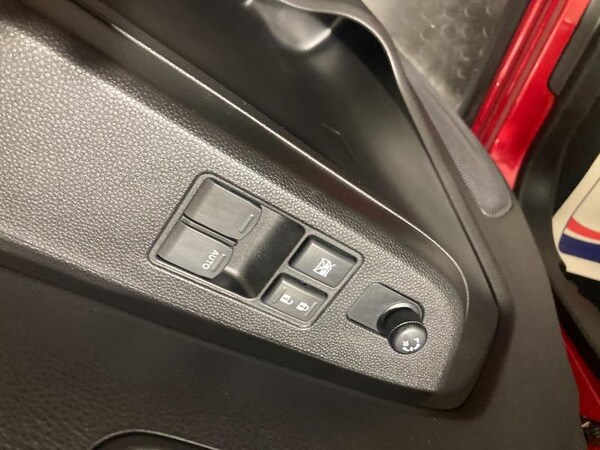 Used Suzuki Ignis 2023 for sale - 75157194: Photo 21