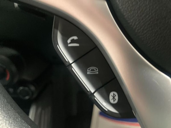 Used Suzuki Ignis 2023 for sale - 75157194: Photo 29