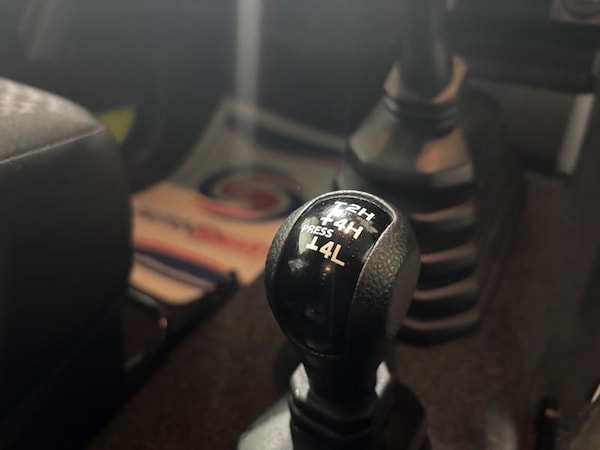 Used Suzuki Jimny 2023 for sale - 74375316: Photo 25