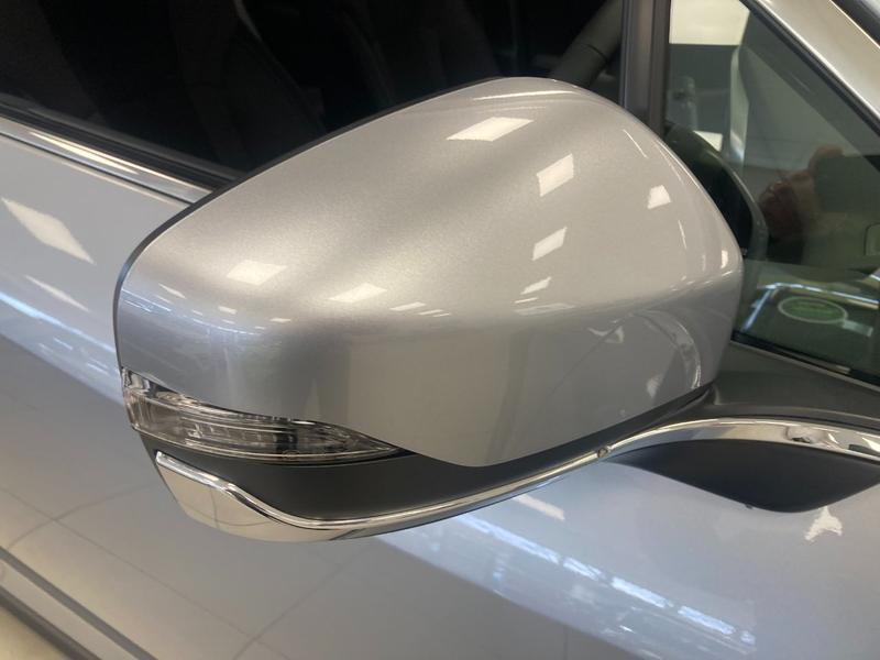 Used Subaru Outback 2025 for sale - 77093862: Photo 11