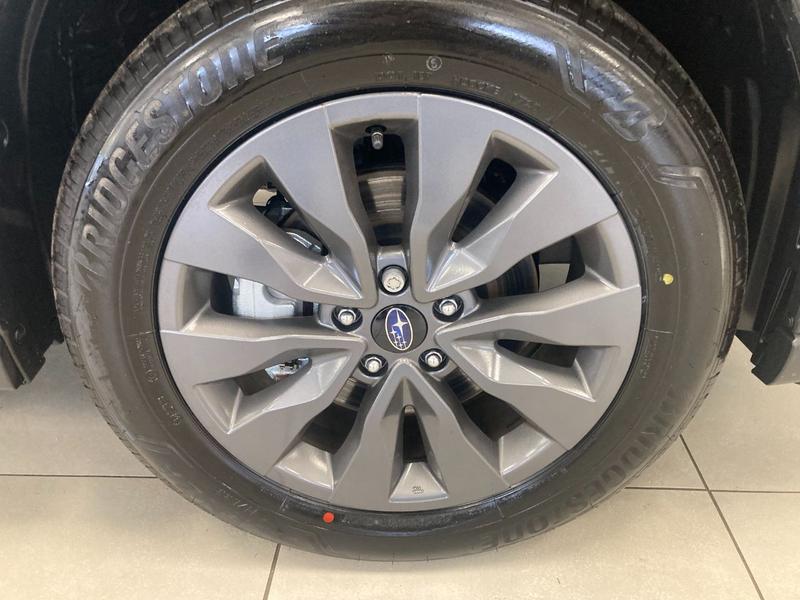 Used Subaru Outback 2025 for sale - 77093862: Photo 12