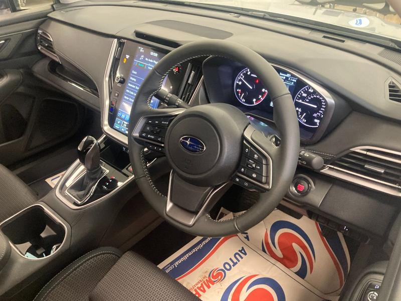 Used Subaru Outback 2025 for sale - 77093862: Photo 13