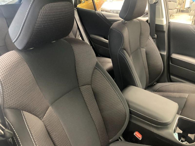 Used Subaru Outback 2025 for sale - 77093862: Photo 14