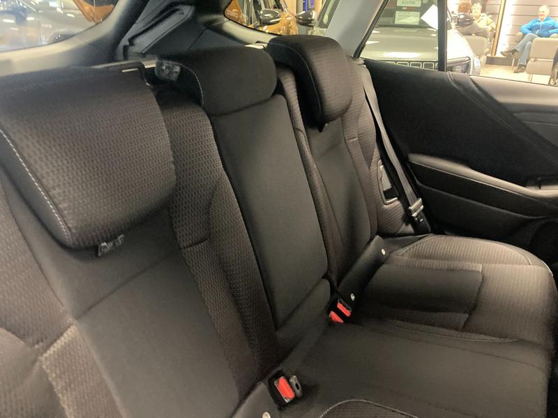 Used Subaru Outback 2025 for sale - 77093862: Photo 15