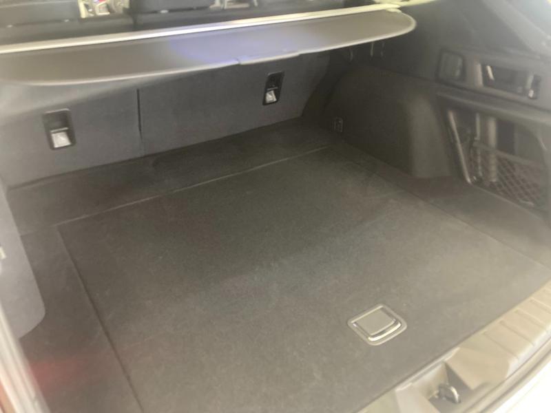 Used Subaru Outback 2025 for sale - 77093862: Photo 19