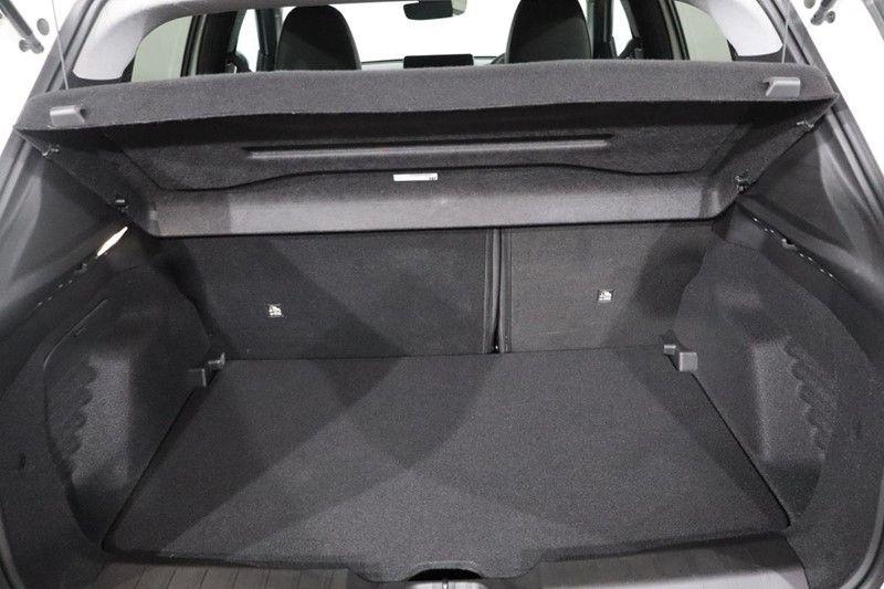 Used Jeep Other 2025 for sale - 78095078: Photo 10