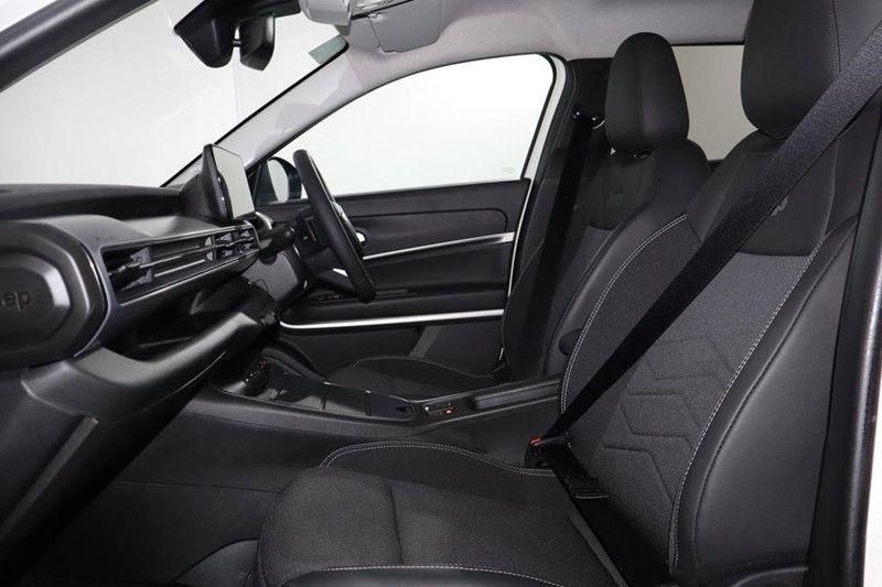 Used Jeep Other 2025 for sale - 78095078: Photo 11