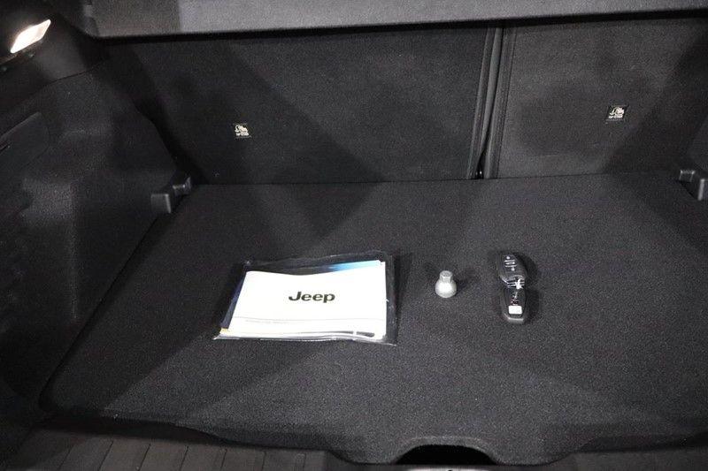 Used Jeep Other 2025 for sale - 78095078: Photo 13