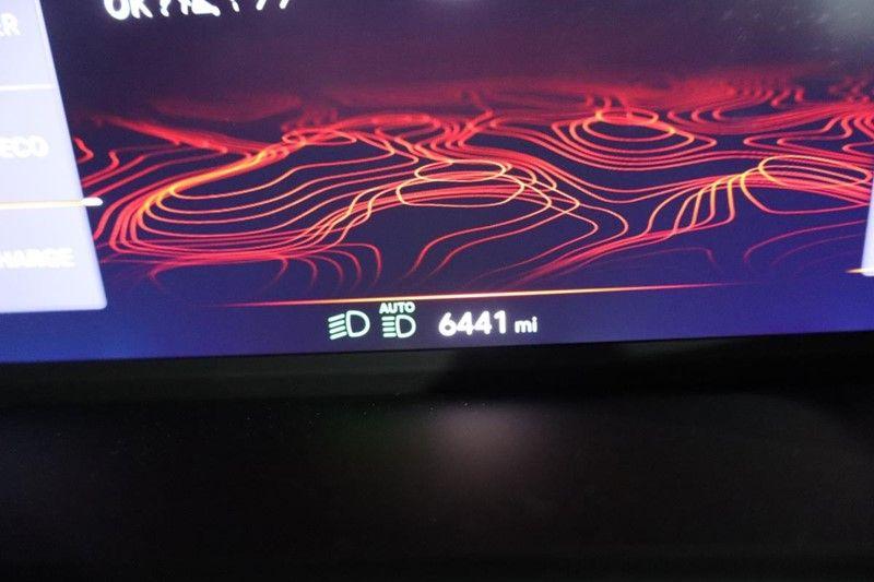 Used Jeep Other 2025 for sale - 78095078: Photo 15