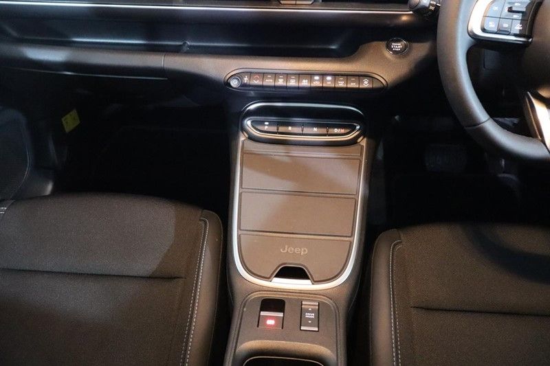 Used Jeep Other 2025 for sale - 78095078: Photo 17