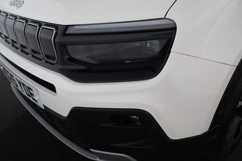 Used Jeep Other 2025 for sale - 78095078: Photo 18