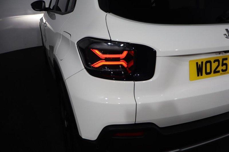 Used Jeep Other 2025 for sale - 78095078: Photo 19