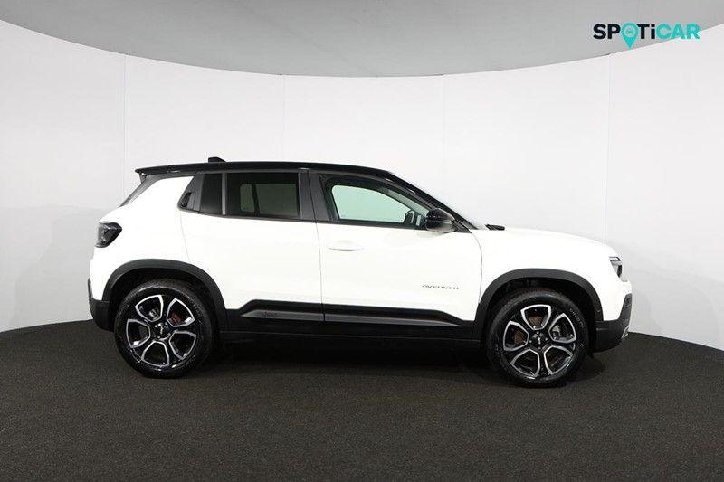 Used Jeep Other 2025 for sale - 78095078: Photo 8